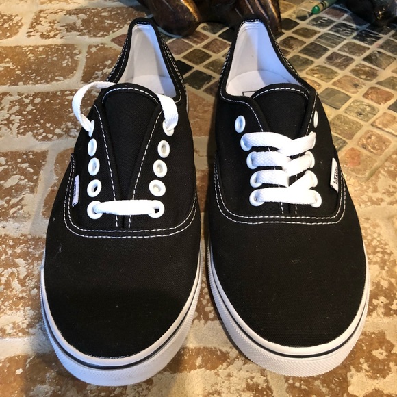 black friday deals 2018 vans shoes
